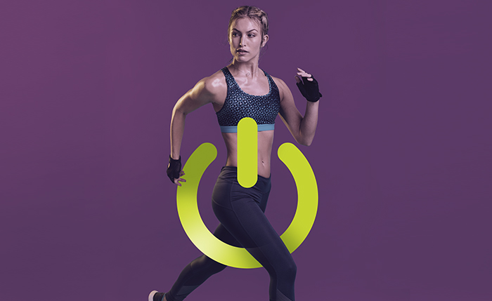 Bloque_Affron-Sport_700X429px_V02