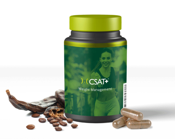 Bote-CSAT-WEB