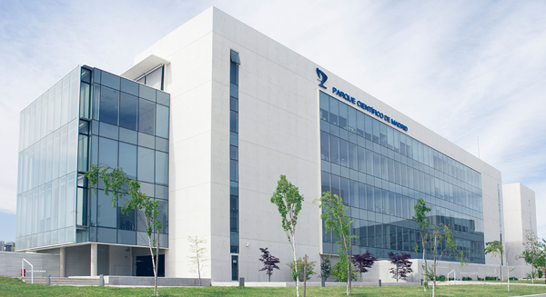 Para HOME bloque Pharmactive_600x327