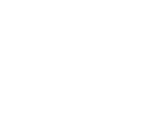 Genetically-Certified-Blanco