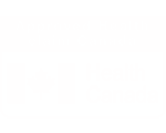 Health-Canada-Blanco