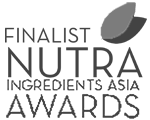 NUTRA-Finalist-2019-Gris