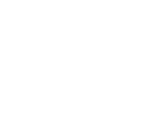 NUTRA-Winner-2020-Blanco