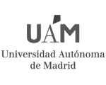 1-Autonoma