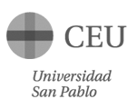 1-CEU