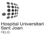 5-Hosp-San-Joan