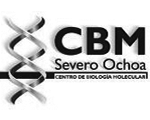 8-CBM