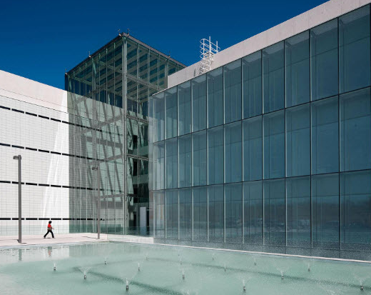 Para el bloque ABOUT US_390x310