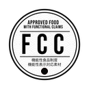 rsz_2280_nuevo-logo_fcc-japón_ByW JR