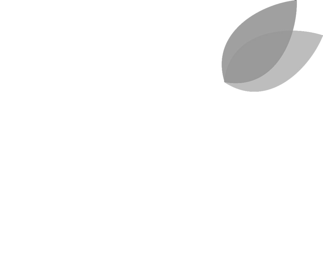 NIA-E-22-Winner-logo_Blanco