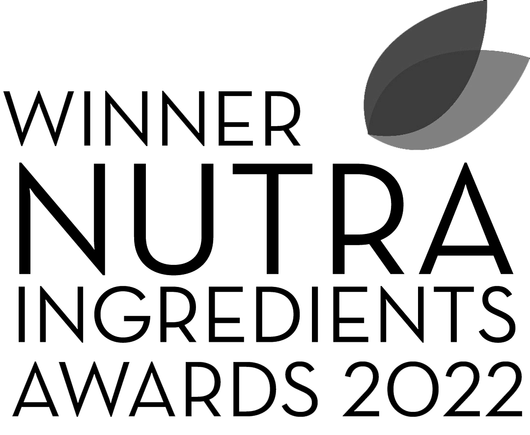 NIA-E-22-Winner-logo_Negro