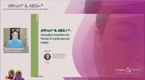Webinar 13 april