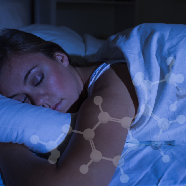 Dise&ntilde;o sin t&iacute;tulo (42)