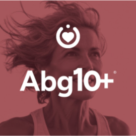 Diseño sin título (77)